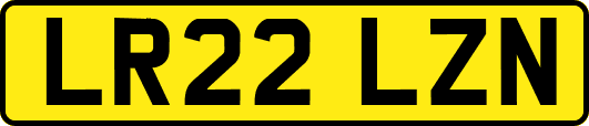 LR22LZN