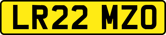 LR22MZO