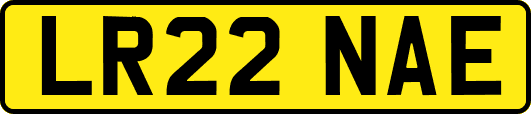 LR22NAE