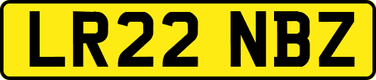 LR22NBZ
