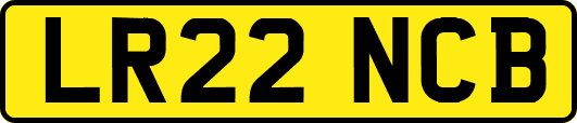LR22NCB