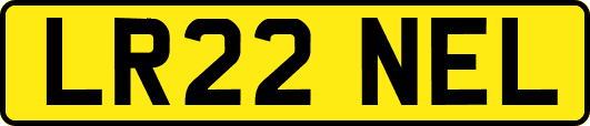 LR22NEL