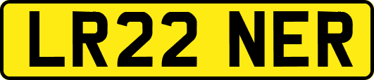 LR22NER