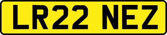 LR22NEZ