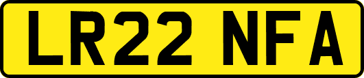 LR22NFA