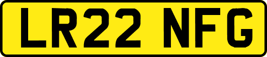 LR22NFG
