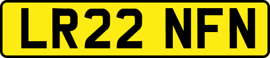 LR22NFN