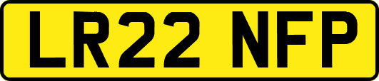 LR22NFP