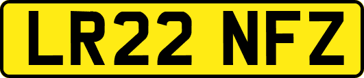 LR22NFZ
