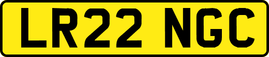 LR22NGC
