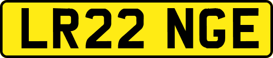 LR22NGE