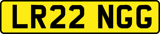 LR22NGG