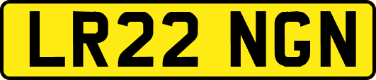 LR22NGN
