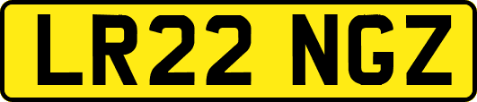 LR22NGZ
