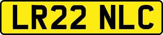 LR22NLC