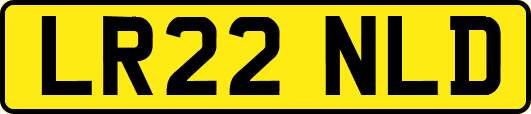 LR22NLD