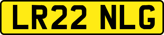 LR22NLG