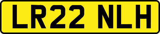 LR22NLH