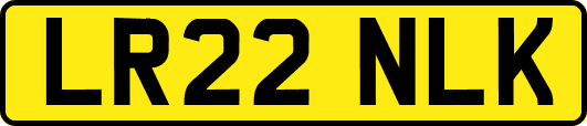 LR22NLK