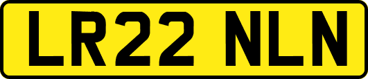 LR22NLN