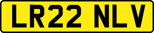 LR22NLV