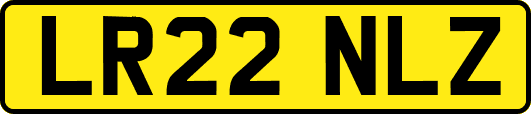 LR22NLZ