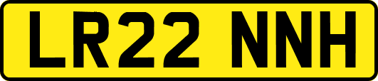 LR22NNH