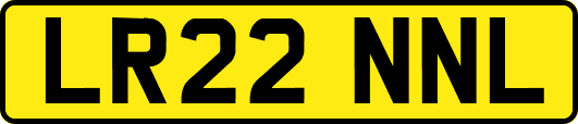 LR22NNL