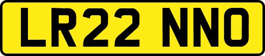 LR22NNO