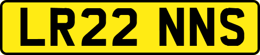 LR22NNS