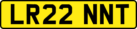 LR22NNT