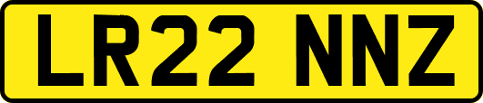 LR22NNZ