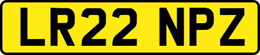 LR22NPZ