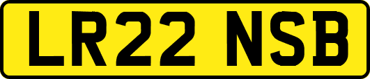 LR22NSB