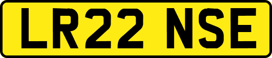 LR22NSE