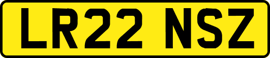 LR22NSZ