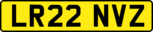 LR22NVZ