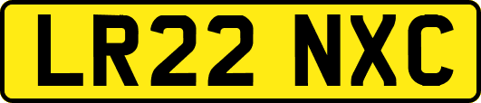 LR22NXC