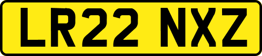 LR22NXZ