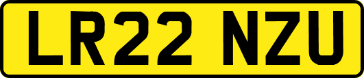 LR22NZU
