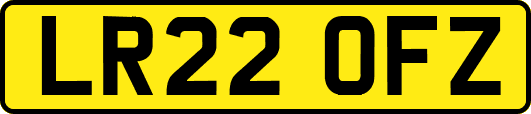 LR22OFZ