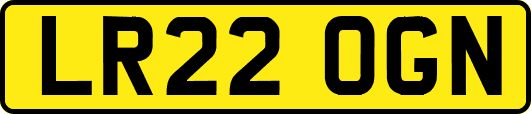 LR22OGN