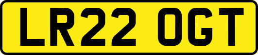 LR22OGT
