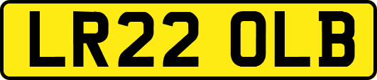 LR22OLB