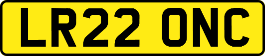 LR22ONC