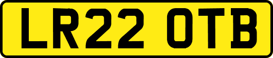LR22OTB
