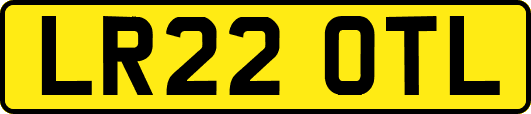 LR22OTL