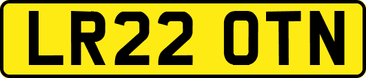 LR22OTN
