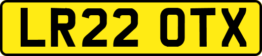 LR22OTX