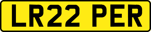 LR22PER
